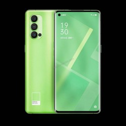 Oppo Reno4 Pro